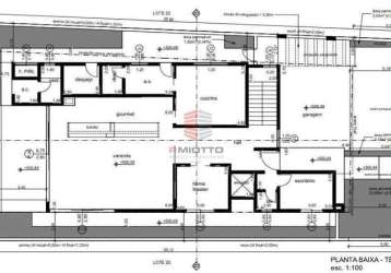 Casa à venda, 4 quartos, 4 suítes, 6 vagas, jardim olhos d´água i - ribeirão preto/sp