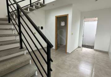 Lofts para investidores no bairro itaum!