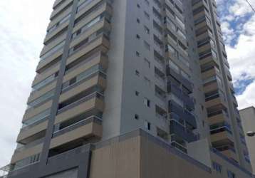 Apartamento alto padrão - novo financiado direto com a construtora no canto do forte.