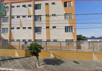 Apartamento com 1 quarto à venda na avenida joão andré quintale, 94, balneário maracanã, praia grande, 30 m2 por r$ 170.000