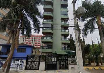 Imperdível! apartamento à venda em praia grande-sp, guilhermina, 2 quartos, 1 suíte, 1 sala, 2 banheiros, 1 vaga, 75m².