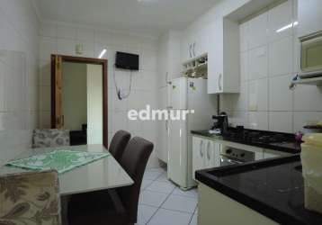 Casa com 3 quartos à venda na vila francisco matarazzo, santo andré  por r$ 650.000