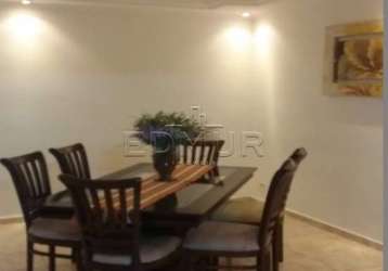 Casa com 3 quartos à venda no santa teresinha, santo andré  por r$ 650.000