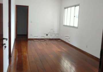 Apartamento com 4 quartos à venda no santa paula, são caetano do sul  por r$ 750.000