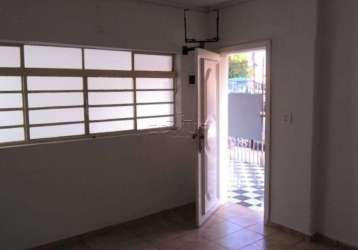 Casa com 3 quartos à venda na vila linda, santo andré  por r$ 450.000