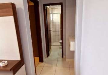 Apartamento 1 dormitórios para alugar municípios balneário camboriú/sc