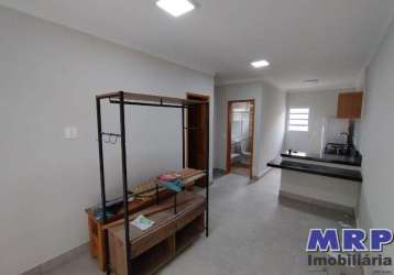 Apartamento novo em ubatuba, na praia da maranduba, com 2 dormitórios, sendo 1 suíte. ap 00491