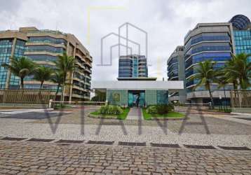 Apartamento com 4 quartos à venda na avenida lúcio costa, recreio dos bandeirantes, rio de janeiro, 317 m2 por r$ 7.200.000