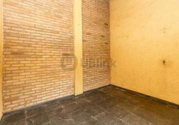 Casa com 3 quartos à venda na rua dona elfrida, 667, chora menino, são paulo, 138 m2 por r$ 655.000