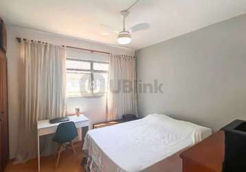 Apartamento com 2 quartos à venda na rua ademar martins de freitas, 250, jardim santo elias, são paulo, 54 m2 por r$ 295.000