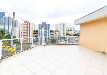 Casa com 2 quartos à venda na rua professor rivadávia de campos, 121, jardim monjolo, são paulo, 147 m2 por r$ 690.000