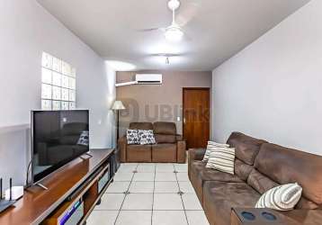 Casa com 4 quartos à venda na rua palestina, 139, vila mascote, são paulo, 202 m2 por r$ 1.696.000