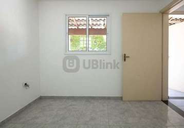 Casa com 4 quartos à venda na rua joshey leão, 228, sítio da figueira, são paulo, 300 m2 por r$ 680.000