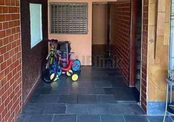 Casa com 1 quarto à venda na travessa cavaleiros da concórdia, 22, vila divina pastora, são paulo, 180 m2 por r$ 560.000