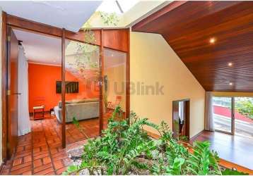 Casa com 4 quartos à venda na rua clementine brenne, 171, paraisópolis, são paulo, 416 m2 por r$ 1.150.000