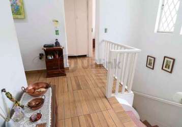 Casa com 4 quartos à venda na rua doutor inácio arruda, 339, vila monumento, são paulo, 160 m2 por r$ 799.000