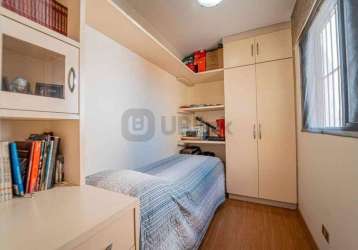 Casa com 3 quartos à venda na rua das hortênsias, 203, mirandópolis, são paulo, 145 m2 por r$ 825.000