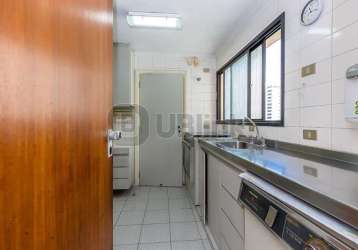 Apartamento com 3 quartos à venda na rua doutor emílio ribas, 41, perdizes, são paulo, 162 m2 por r$ 1.740.000