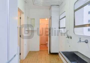 Apartamento com 3 quartos à venda na rua marechal deodoro, 135, santo amaro, são paulo, 193 m2 por r$ 1.650.000