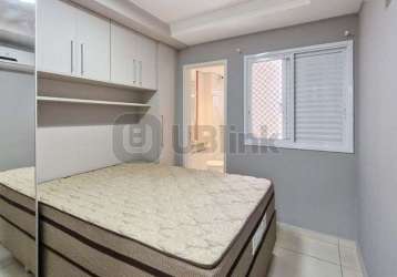 Apartamento com 2 quartos à venda na rua marechal fontoura, 309, água fria, são paulo, 58 m2 por r$ 590.000