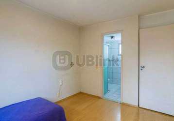 Apartamento com 1 quarto à venda na rua francisco leitão, 205, pinheiros, são paulo, 75 m2 por r$ 950.000