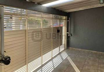 Casa com 3 quartos à venda na travessa urbano do carmo curado, 1, parque vitória, são paulo, 143 m2 por r$ 490.000