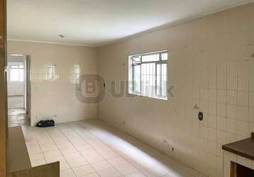 Casa com 2 quartos à venda na rua da lei, 121, vila rui barbosa, são paulo, 215 m2 por r$ 585.000