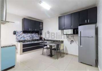 Casa com 3 quartos à venda na rua álvares otero, 41, vila bonilha, são paulo, 130 m2 por r$ 650.000