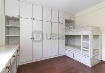 Casa com 3 quartos à venda na rua ninete, 477, casa verde, são paulo, 180 m2 por r$ 540.000