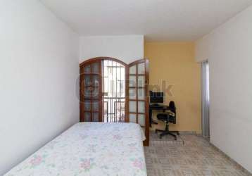 Casa com 4 quartos à venda na rua calixto de almeida, 753, jardim monjolo, são paulo, 188 m2 por r$ 729.000