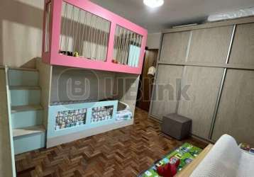 Casa com 2 quartos à venda na rua narita, 326, jardim japão, são paulo, 147 m2 por r$ 790.000