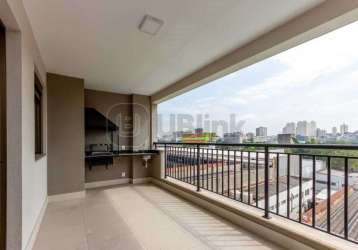 Sala comercial à venda na rua iporanga, 250, água branca, são paulo, 98 m2 por r$ 980.000