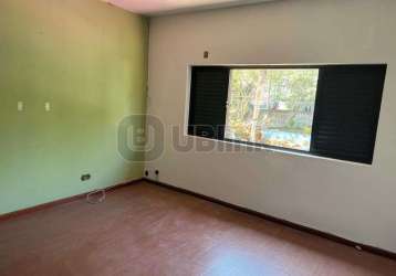 Casa com 4 quartos à venda na rua francisco zicardi, 82, jardim anália franco, são paulo, 204 m2 por r$ 960.000