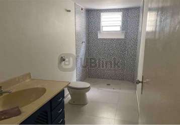 Casa com 2 quartos à venda na rua josé da rocha vita, 369, chácara mafalda, são paulo, 352 m2 por r$ 860.000