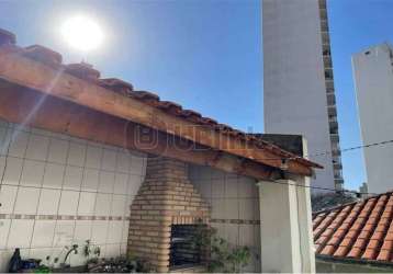 Casa com 3 quartos à venda na rua janguruçu, 367, parque da mooca, são paulo, 180 m2 por r$ 749.000