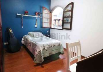 Casa com 3 quartos à venda na rua joão de laet, 1293, vila aurora (zona norte), são paulo, 350 m2 por r$ 890.000