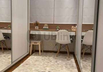 Apartamento com 5 quartos à venda na rua contos gauchescos, 82, vila santa catarina, são paulo, 75 m2 por r$ 599.000