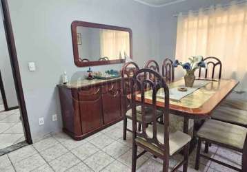 Casa com 4 quartos à venda na avenida flora, 15, bussocaba, osasco, 247 m2 por r$ 695.000