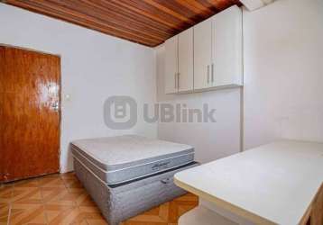 Casa com 4 quartos à venda na rua morro agudo, 123, sumaré, são paulo, 179 m2 por r$ 1.199.000