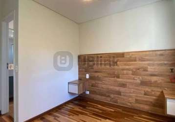 Apartamento com 2 quartos à venda na rua vergueiro, 266, liberdade, são paulo, 75 m2 por r$ 1.300.000