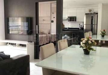 Apartamento com 1 quarto à venda na rua josé antônio fontes, 417, vila tolstoi, são paulo, 32 m2 por r$ 300.000