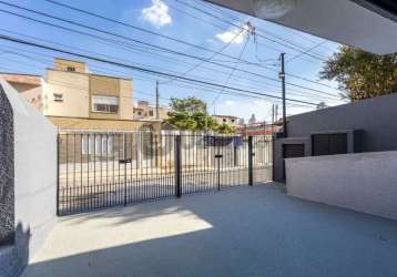 Casa com 5 quartos à venda na rua francisco bayardo, 358, perdizes, são paulo, 266 m2 por r$ 1.480.000