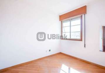 Apartamento com 2 quartos à venda na rua das palmeiras, 261, jardim keralux, são paulo, 58 m2 por r$ 315.000