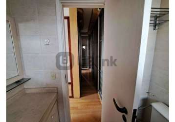 Apartamento com 4 quartos à venda na rua novo horizonte, 94, higienópolis, são paulo, 138 m2 por r$ 1.990.000