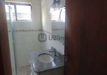 Casa com 3 quartos à venda na rua giuliano bugiardini, 265, jardim santa emília, são paulo, 105 m2 por r$ 599.000