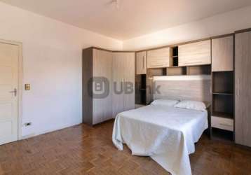 Casa com 3 quartos à venda na rua vera, 311, jardim santa mena, guarulhos, 142 m2 por r$ 538.000