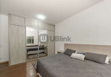 Apartamento com 3 quartos à venda na rua simão lopes, 1504, vila moraes, são paulo, 58 m2 por r$ 290.000