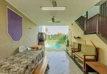 Casa com 4 quartos à venda na rua miguel mota, 670, vila canero, são paulo, 385 m2 por r$ 1.390.000