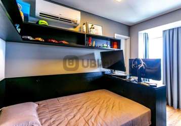 Apartamento com 3 quartos à venda na rua santa, 95, vila mascote, são paulo, 165 m2 por r$ 2.600.000