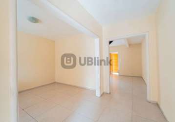 Casa com 3 quartos à venda na rua coronel diogo, 346, jardim da glória, são paulo, 120 m2 por r$ 730.000